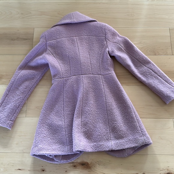 Guess dress coat - Picture 5 of 7